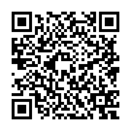 QR code for plate ULX-8359