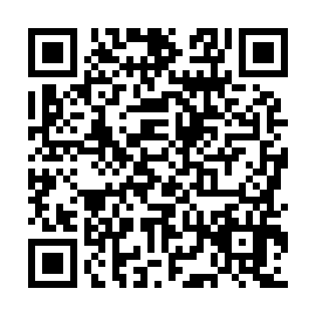 QR code for ULX9940