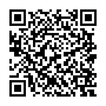 QR code for ULY-0437