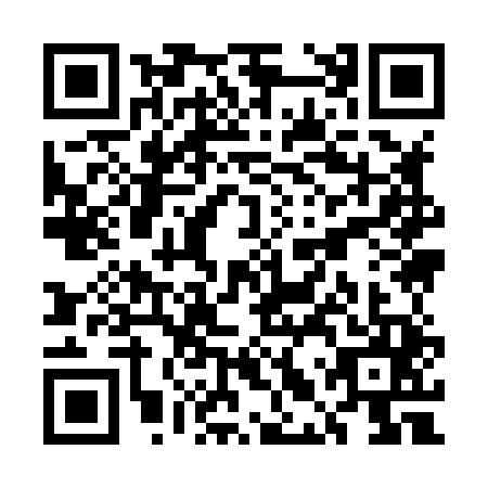QR code for ULY-8458