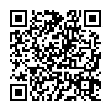 QR code for ULY-9274