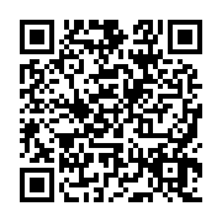 QR code for ULY-9661