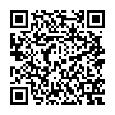 QR code for ULY0149