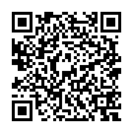 QR code for ULY4581