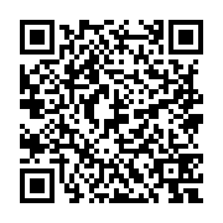 QR code for plate ULY-9799