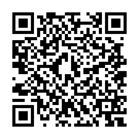 QR code for ULZ-0618