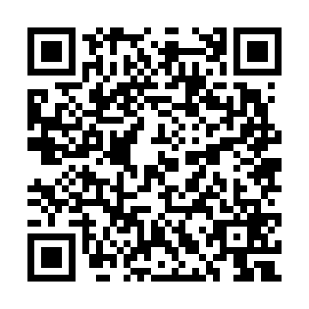 QR code for ULZ6697