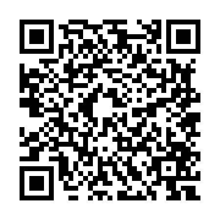 QR code for ULZ8477