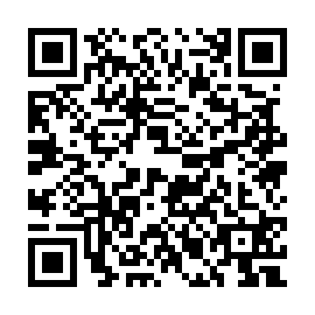 QR code for UMA-5208