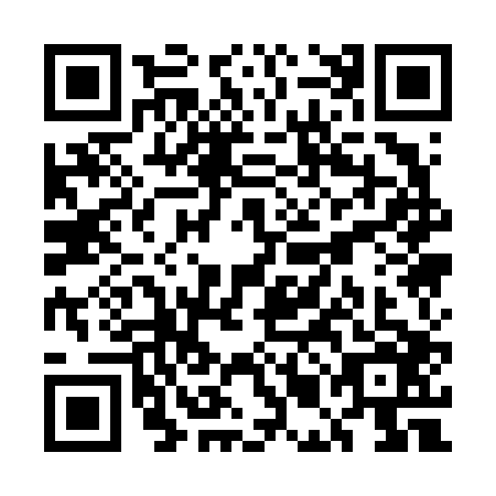 QR code for UMA-6062
