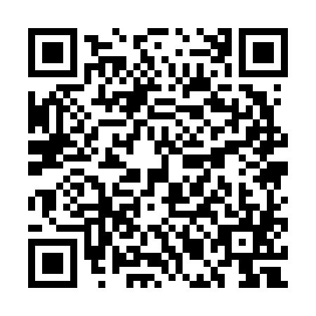 QR code for UMA6856