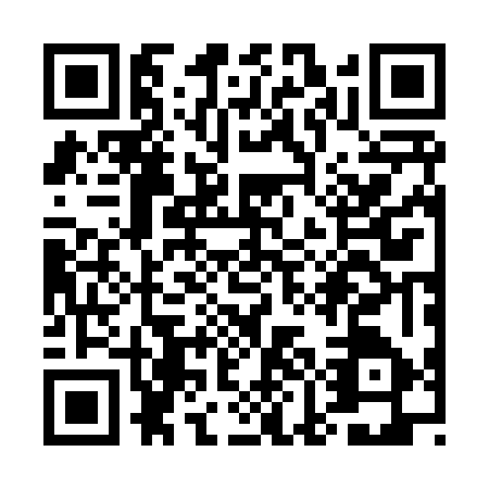QR code for UMB-8678