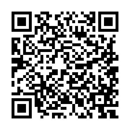 QR code for UMB-9871