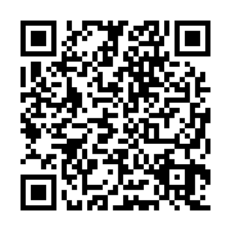 QR code for plate UMB-1230