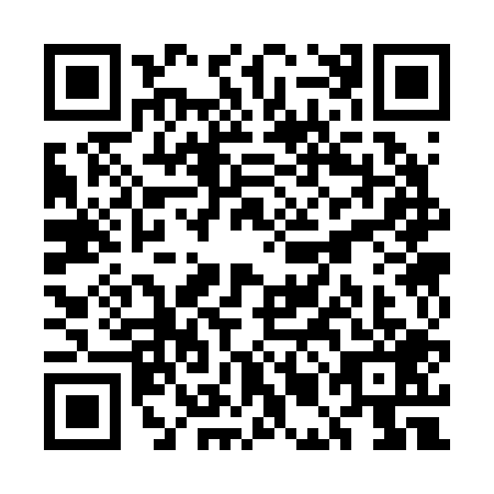 QR code for UMC-2099