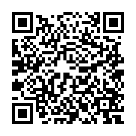 QR code for plate UMC-5434