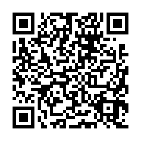 QR code for plate UMC-6432