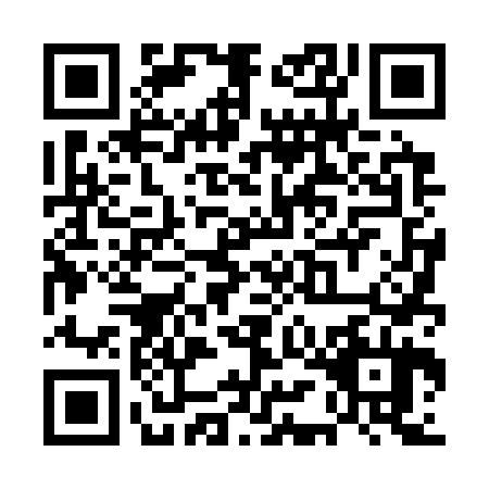 QR code for UMD-3641