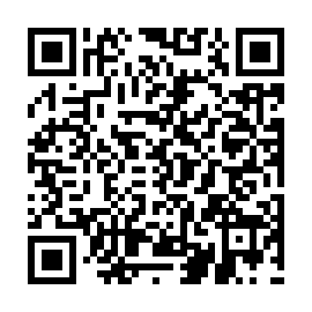 QR code for UMD-9088