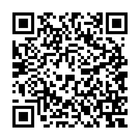 QR code for UMD2658