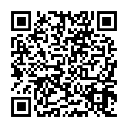 QR code for UMD9195