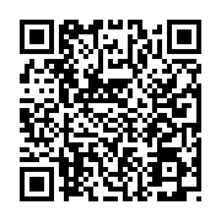 QR code for UME-5545