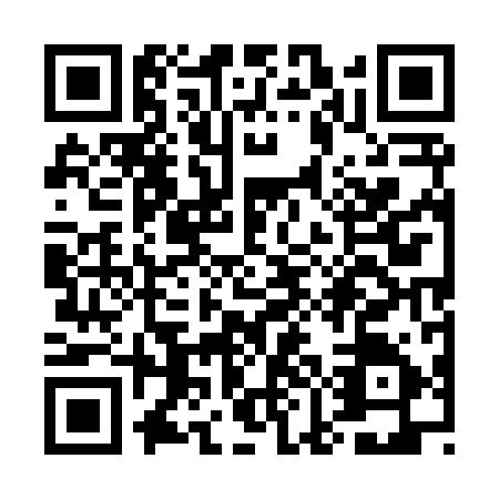 QR code for UME-8951