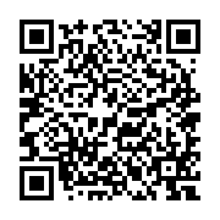 QR code for plate UME-2954