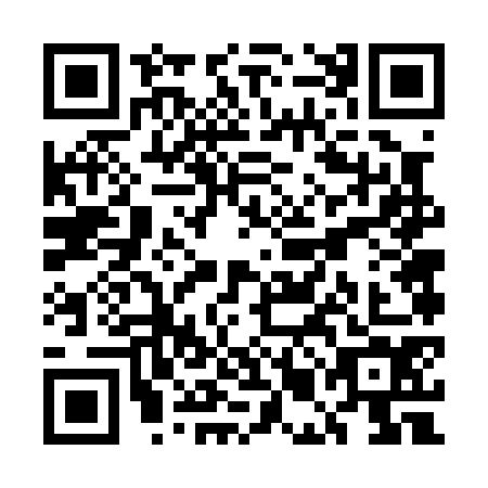 QR code for UMF-0744