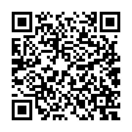 QR code for UMF-1276