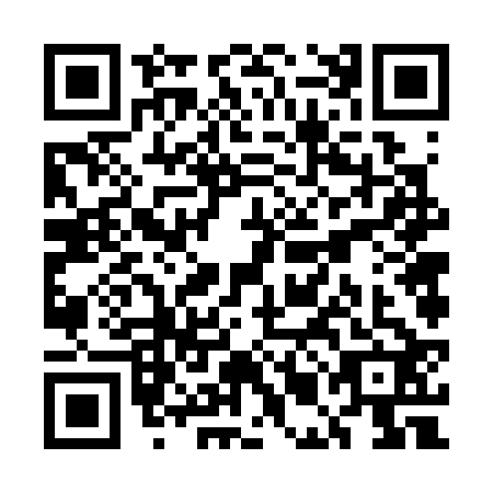 QR code for plate UMF-3229