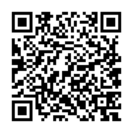 QR code for plate UMF-9782