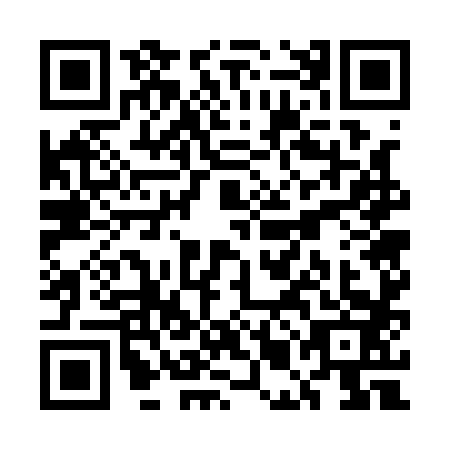 QR code for UMG-1831