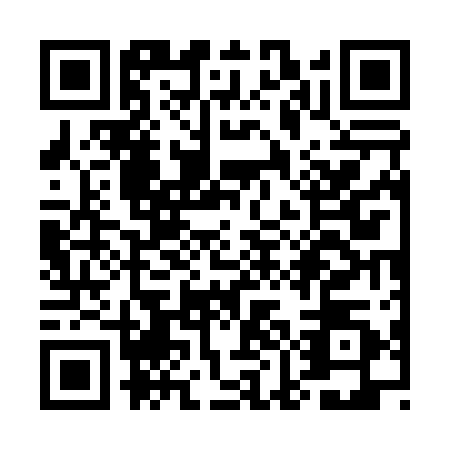 QR code for UMG0108