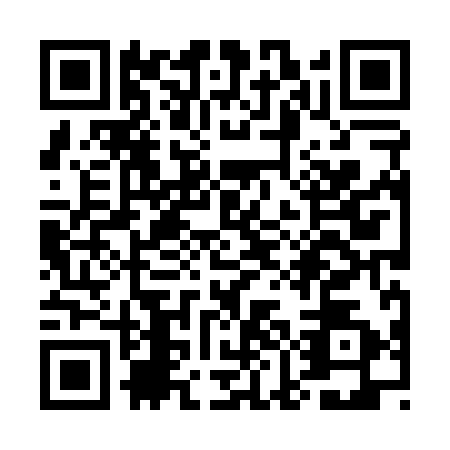 QR code for UMH-0923