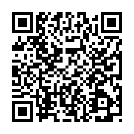 QR code for UMH-7979