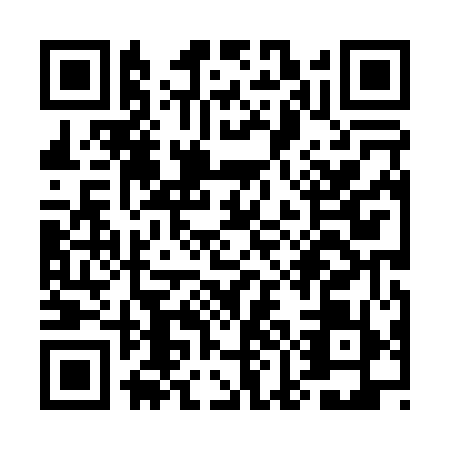 QR code for plate UMH-0599