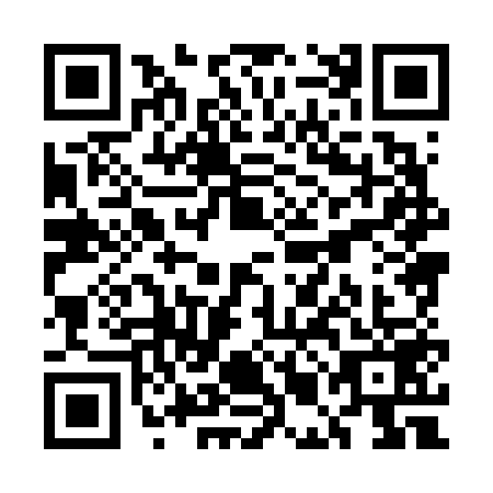 QR code for plate UMH-6599