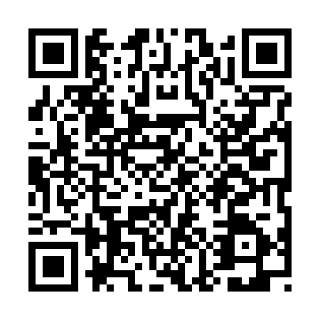 QR code for plate UMI-6254