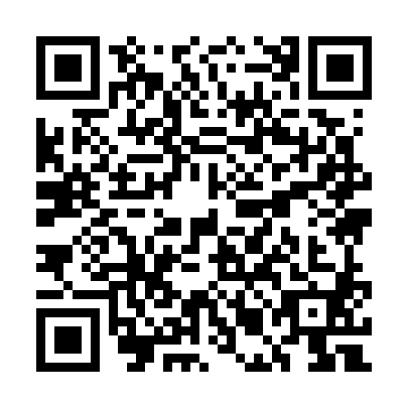 QR code for UMI7806