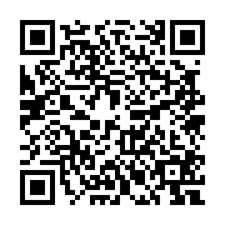 QR code for UMK0048