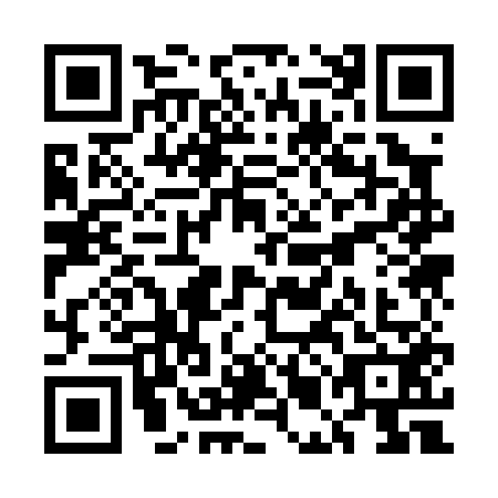 QR code for UMK0523
