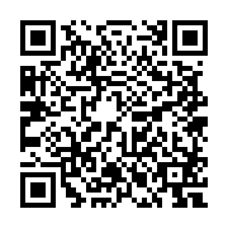 QR code for UMK5829