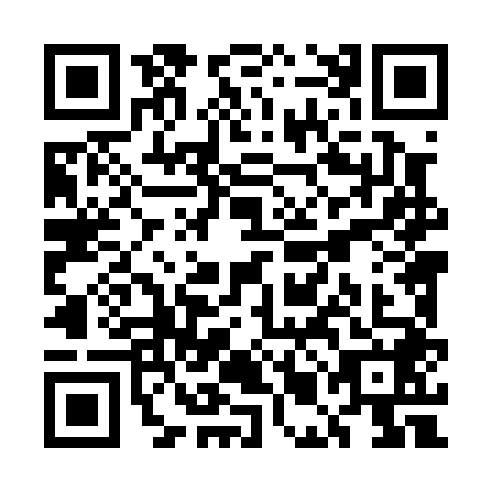 QR code for UML-0485