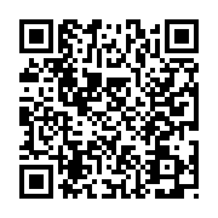 QR code for UML-5314
