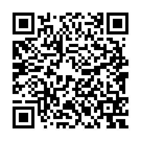 QR code for UML-6648