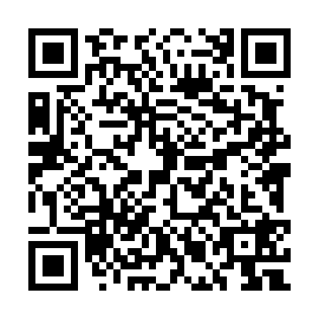 QR code for plate UML-4281