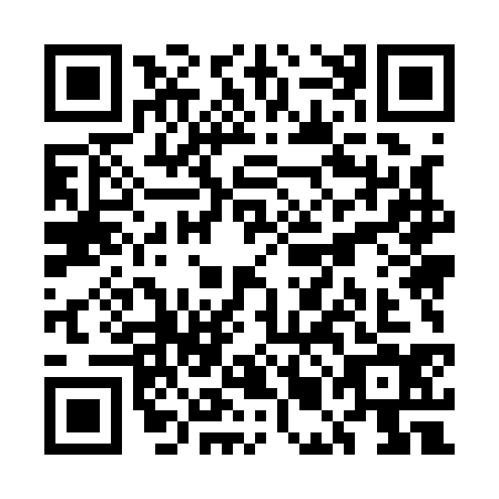 QR code for plate UMM-1344
