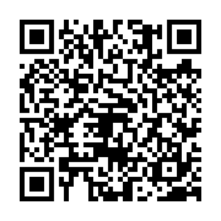 QR code for UMN-6379