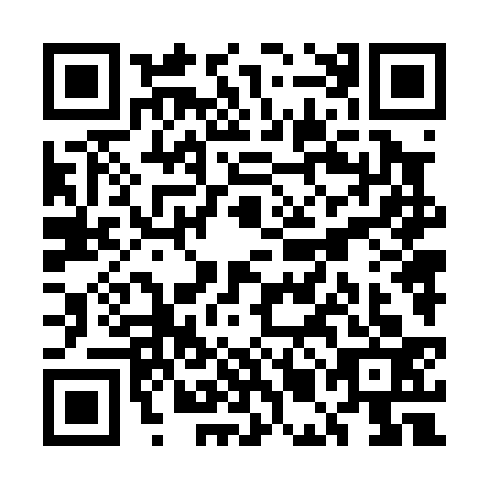 QR code for UMN0337